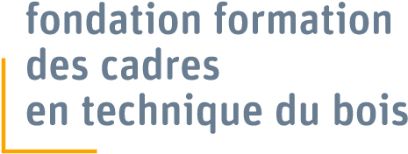 Stiftung Kaderschulung