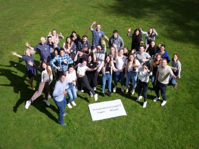 Innovation Camp 2023