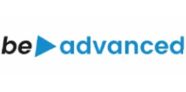 Logo Be-advanced