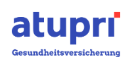 atupri logo